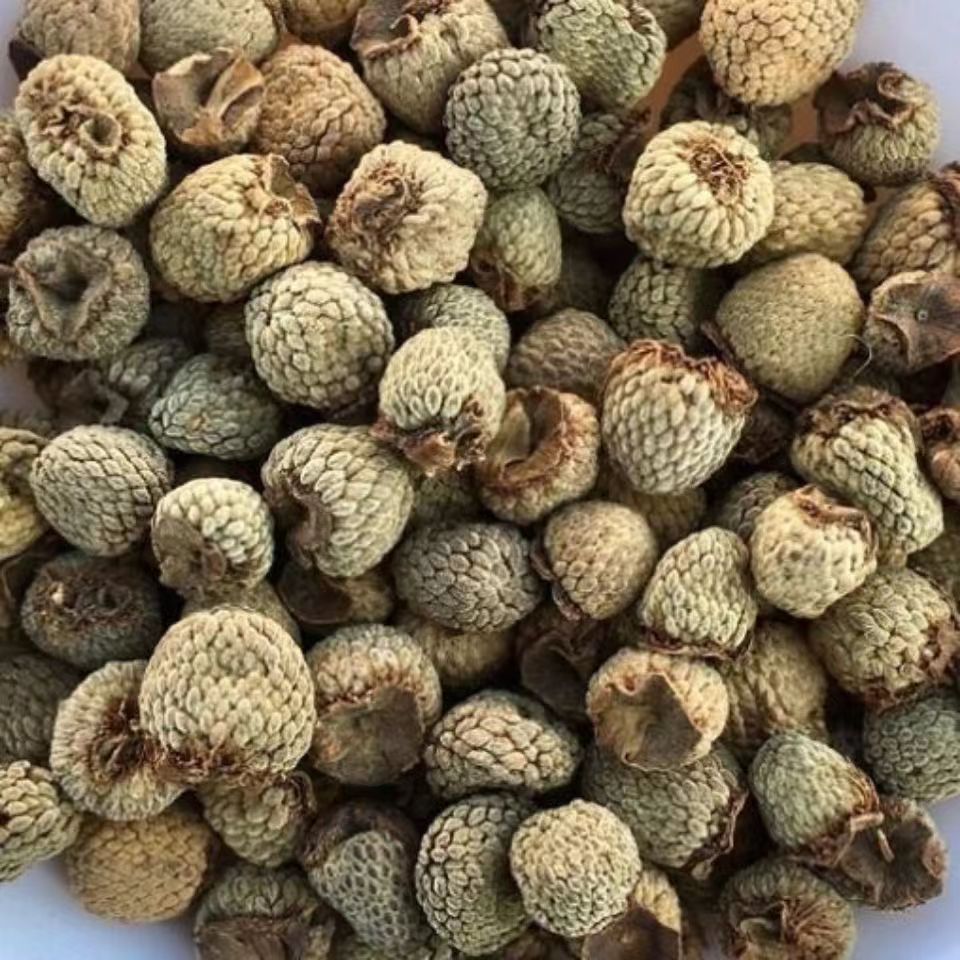 Dried Raspberry Tea Dried Herbs