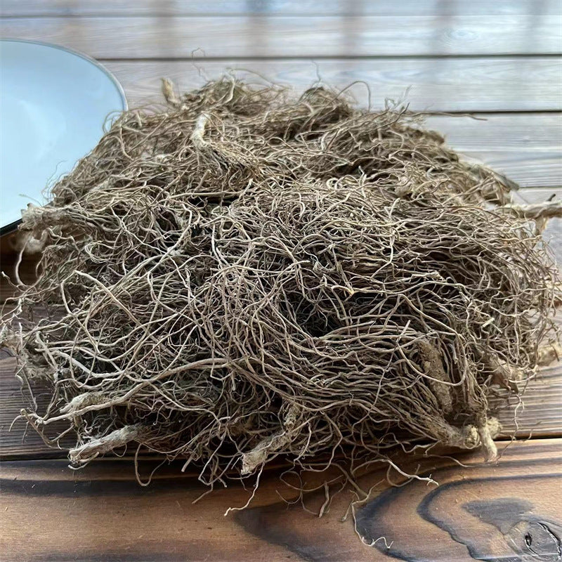 500g Dried Herba Elephantopus Scaber, Di Dan Tou