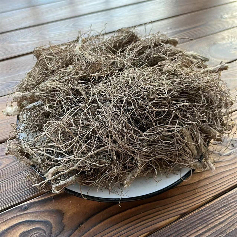 500g Dried Herba Elephantopus Scaber, Di Dan Tou