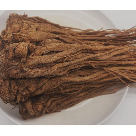 8.8oz Premium Dried Radix Angelica Sinensis Root, Dang Gui