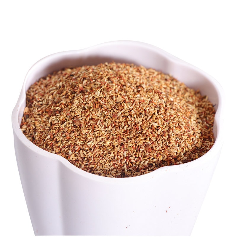 Nature Wild Aiyu Jelly Seed Ai Yu Jelly