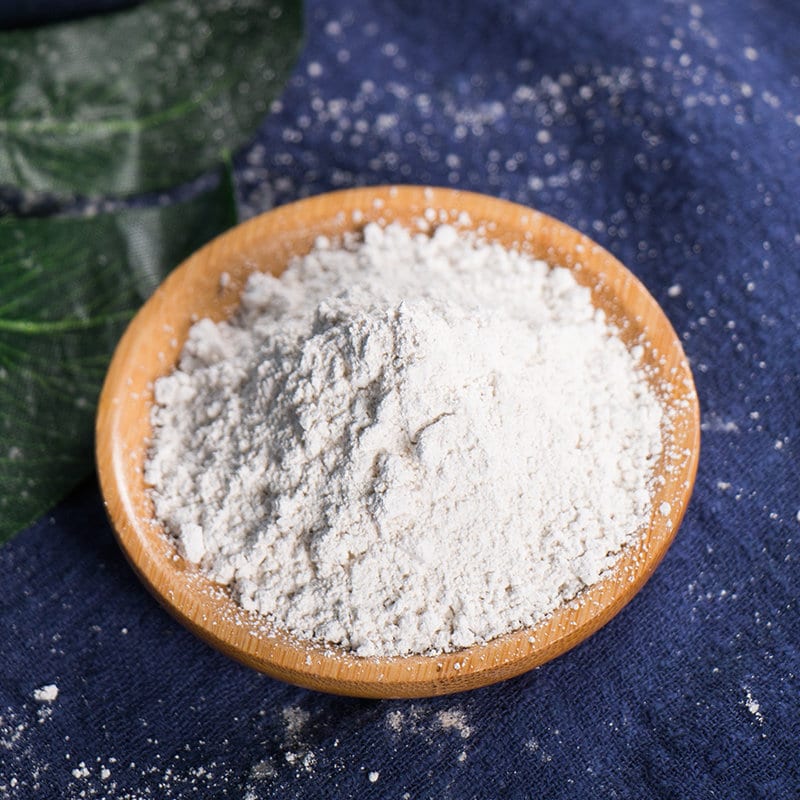100% Pure natural Freshwater edible super fine Pearl Powder Skin Care Powder 150g