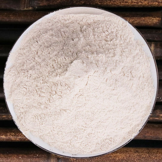 1.1LB 100% Pure Poria cocos Powder, Pure Fu Ling Powder