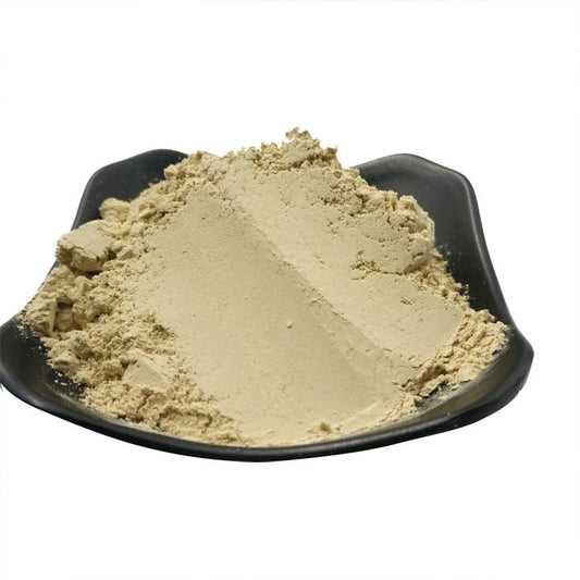 1.1 LB Sophora Root Powder, Radix Sophorae Flavescentis Powder, Ku Shen Herbs