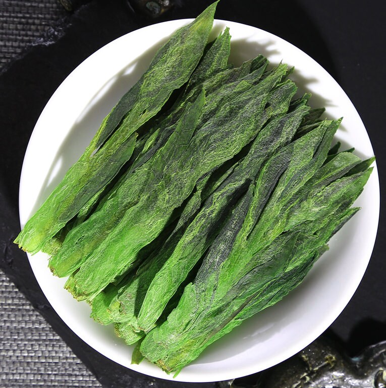 2024 Years Supreme Tai Ping Hou Kui * Monkey King Tea 100g