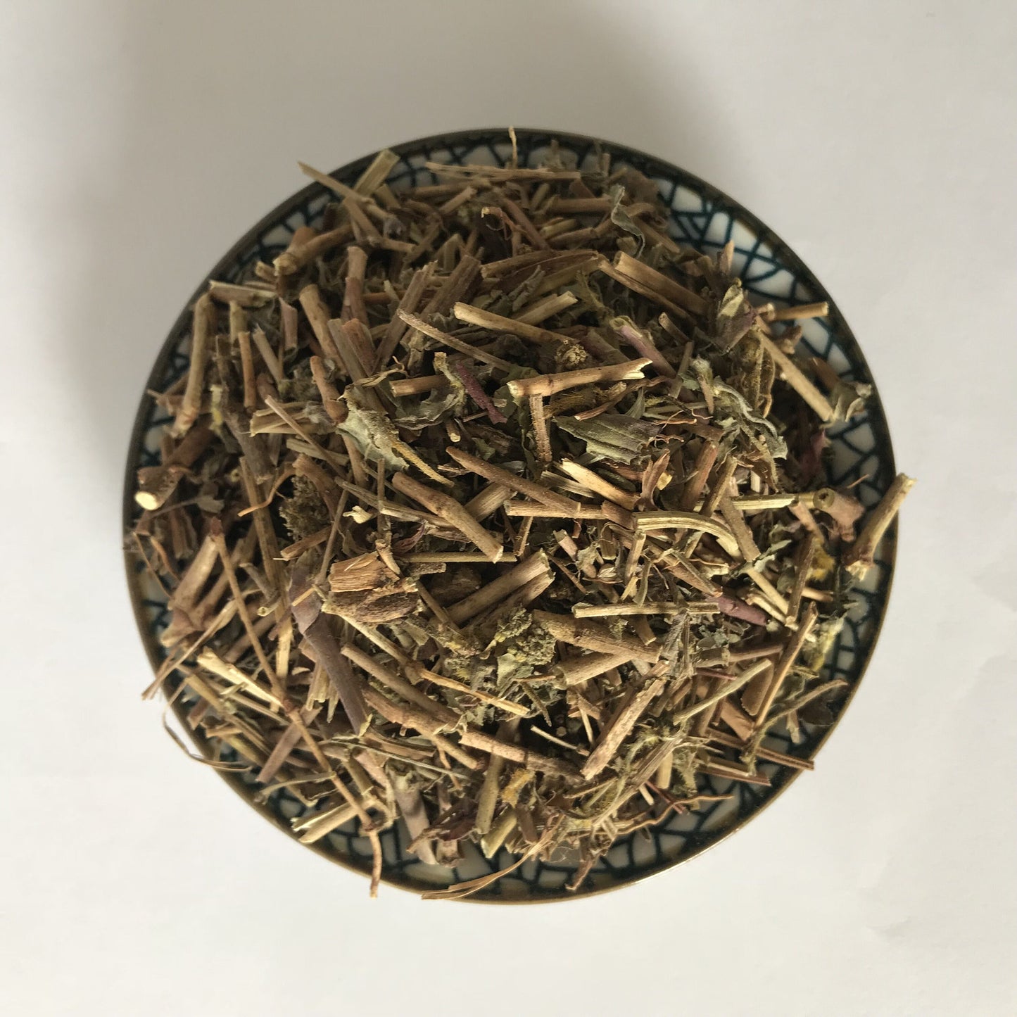 1.1 LB Dried Herbs Hairy Euphorbia, Herba Euphorbiae Hirtae, Fei Yang Cao