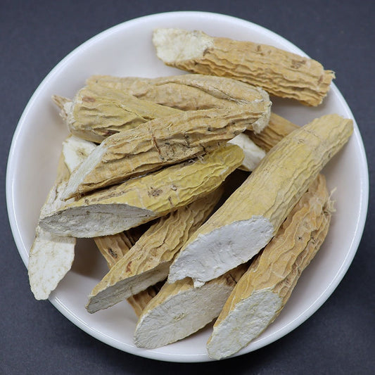 1.1 LB Dried Herbs Millettia Speciosa Champ, Beautiful Millettia Root, Niu Da Li