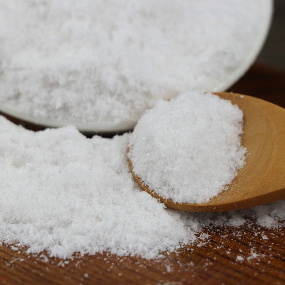 1.1LB Gypsum Fibrosum Powder, Sheng Shi Gao Powder
