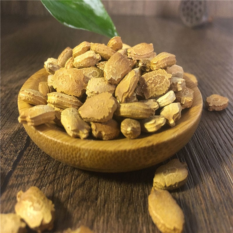 1.1 LB Bitter Melon ,Bitter Gourd Seeds, Balsam Pear, Ku Gua, Foo Gwah,(kho qua)