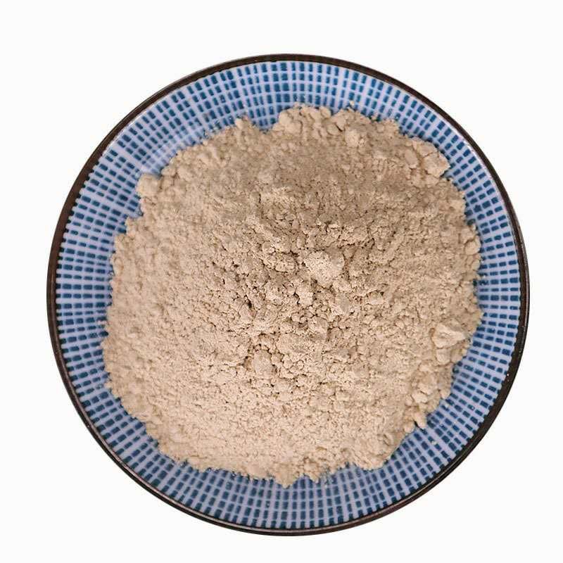 500g Organic Black Maca Root Powder, Black Maca Root, Maca Root Powder