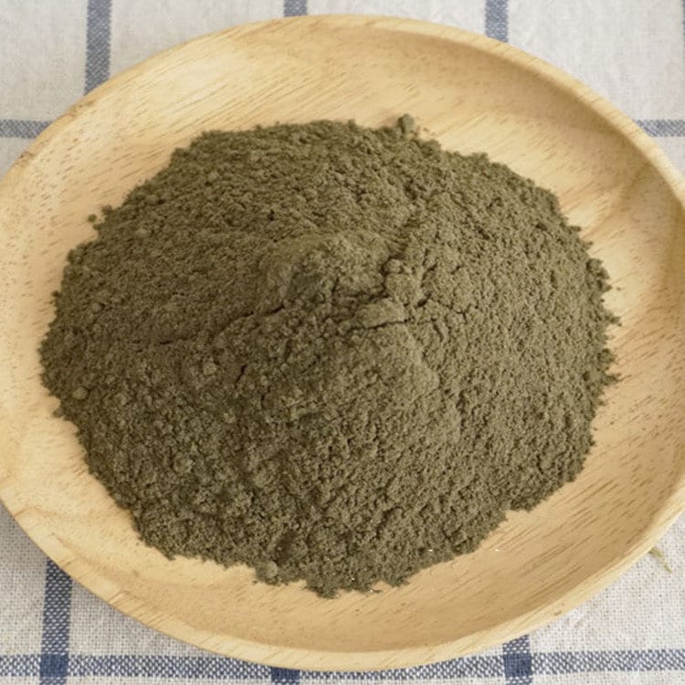 1.1 LB 100% Pure Eclipta Alba Powder, Han Lian cao Powder, Eclipta Alba