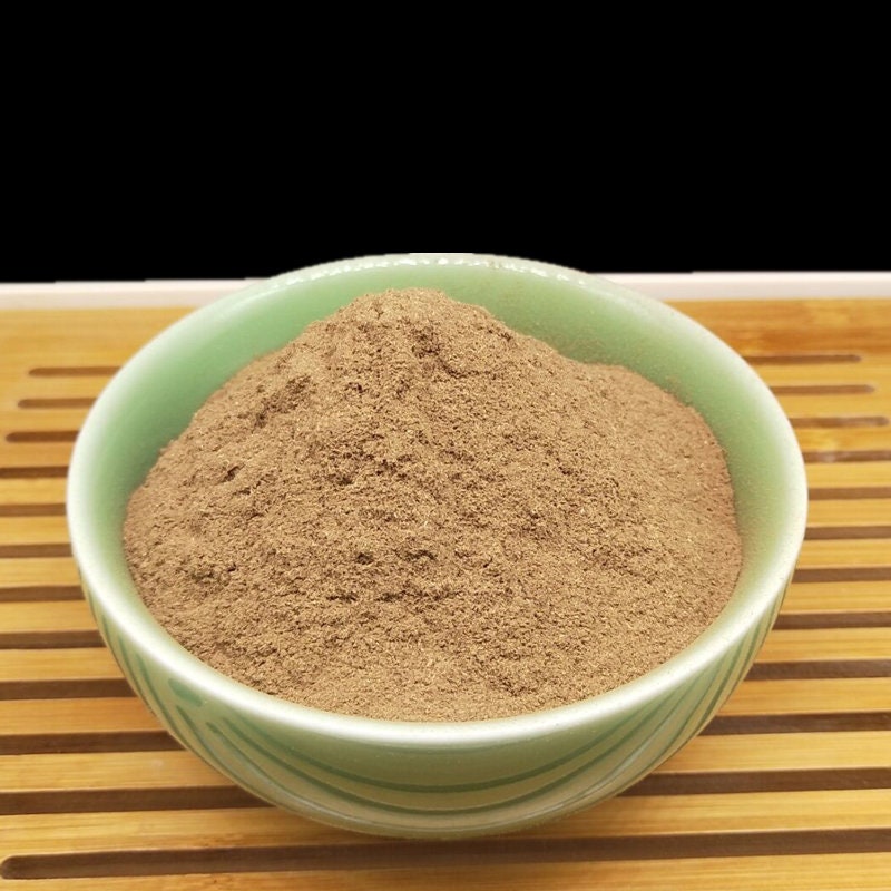 250g Pure Cooked Chicory Root Powder Substitute Dietary Fiber Low Calorie£¬ Chicory root powder
