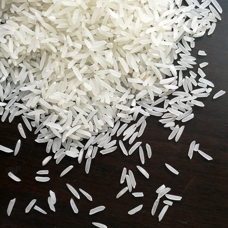 500g Nature Longji Rice, Rice