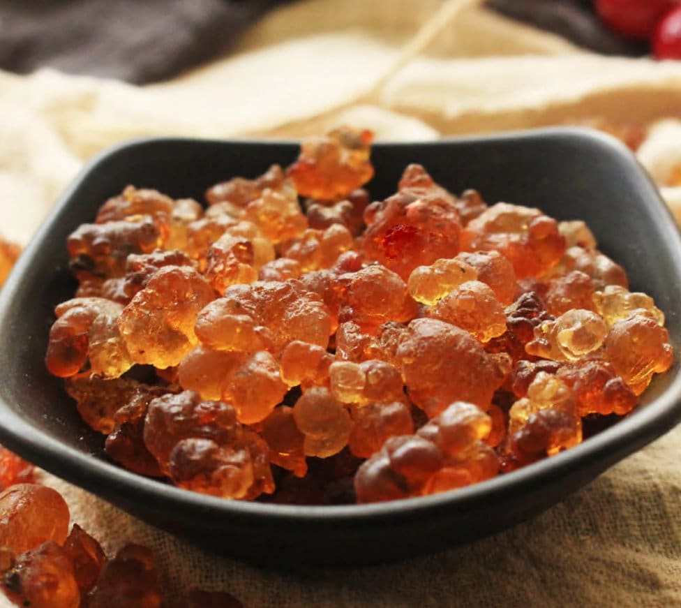 150g Tao Jiao Peach Resin Gum 150g Basswood Tremella 150g Red Dates