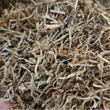 500g Dried Sedum Sarmentosum Bunge, Chui Pen Cao