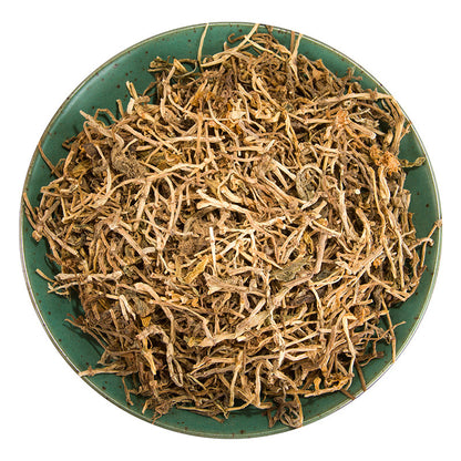 500g Dried Sedum Sarmentosum Bunge, Chui Pen Cao