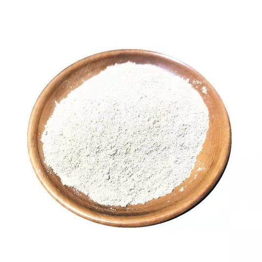 500g Oyster Shell Powder, Mu Li, Concha Ostreae Shell Powder