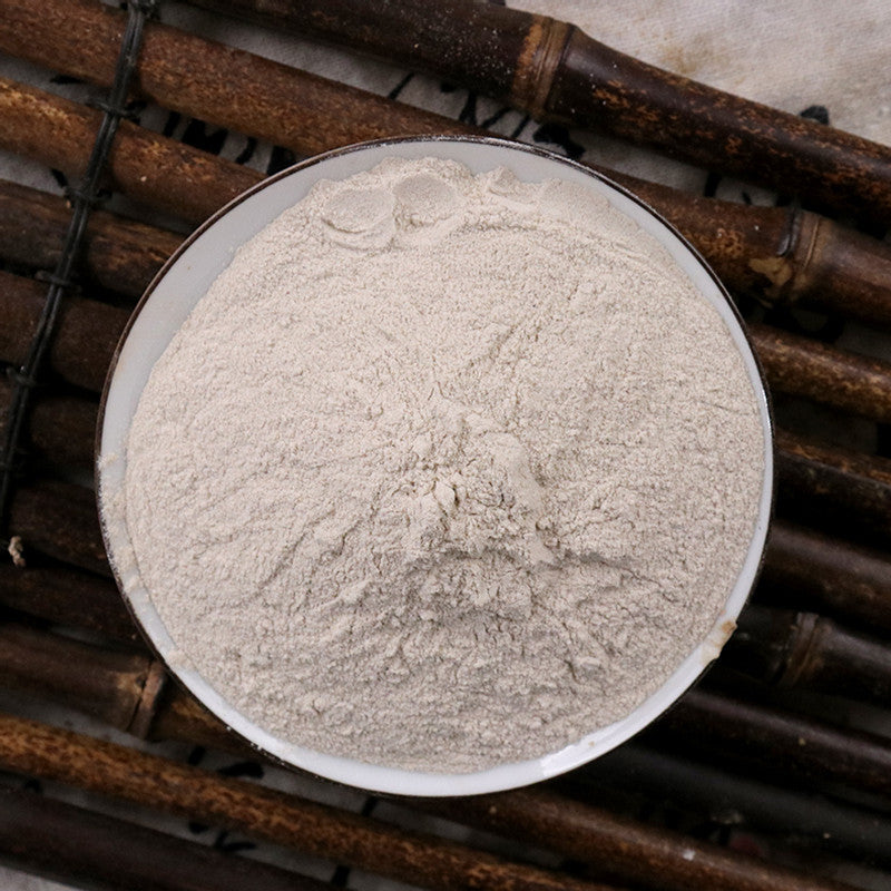 500g High Quality Dragon Bone Powder, Wu Hua Long Gu