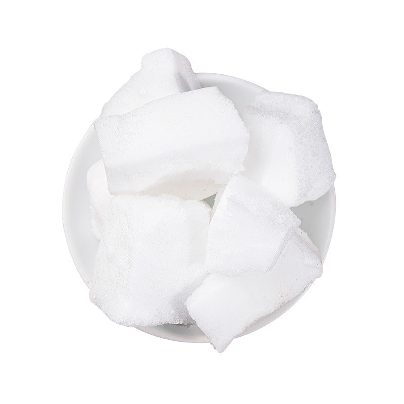 250g Zhang Nao, Camphor