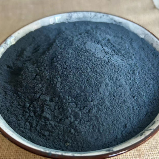 250g Indigo Naturalis Qing Dai Concentrated Powder 100% Pure