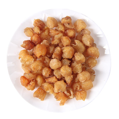 9kg of Long Yan Rou   3kg of Suan Zao Ren   1kg of Yuan Zhi