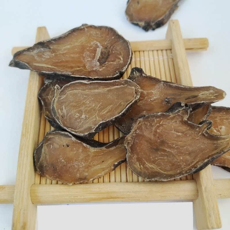 5kg High Quality Radix Aconiti Lateralis, 5kg 100% Pure Chinese White Ginseng Root Powder Chang Bai Mountain Ginseng