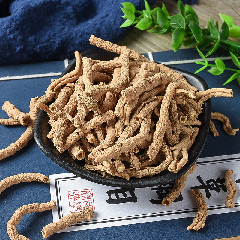 9kg of Long Yan Rou   3kg of Suan Zao Ren   1kg of Yuan Zhi