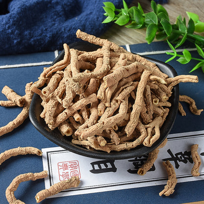 9kg of Long Yan Rou   3kg of Suan Zao Ren   1kg of Yuan Zhi