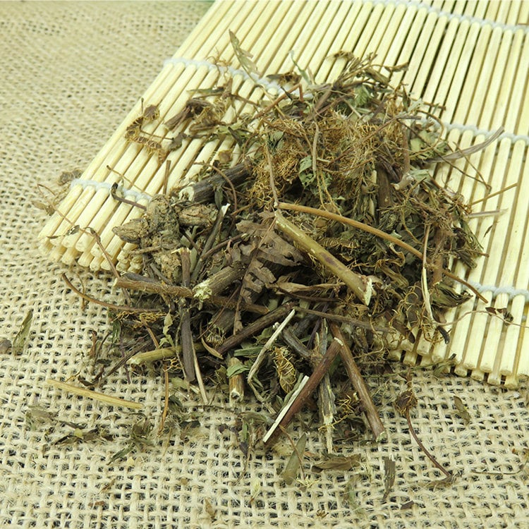 500g Dried Herbs Mimosa Pudica, Mimosa,Han Xiu Cao