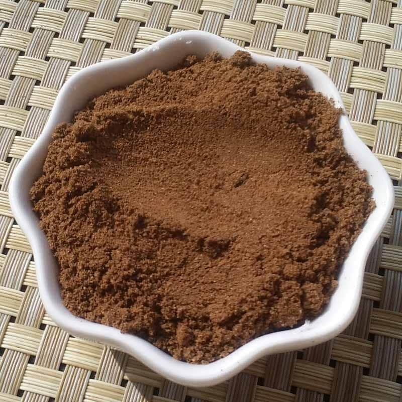 500g 100% Pure Natural Monk fruit powder luo han guo sweetener luo han guo powder, Momordica Grosvenori powder