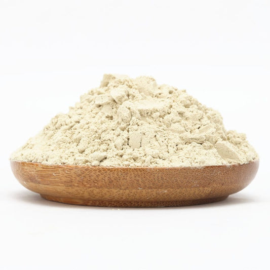 250g Organic Radix Panax Notoginseng Sanqi Powder Sanchi Tierchi Ginseng Root Powder