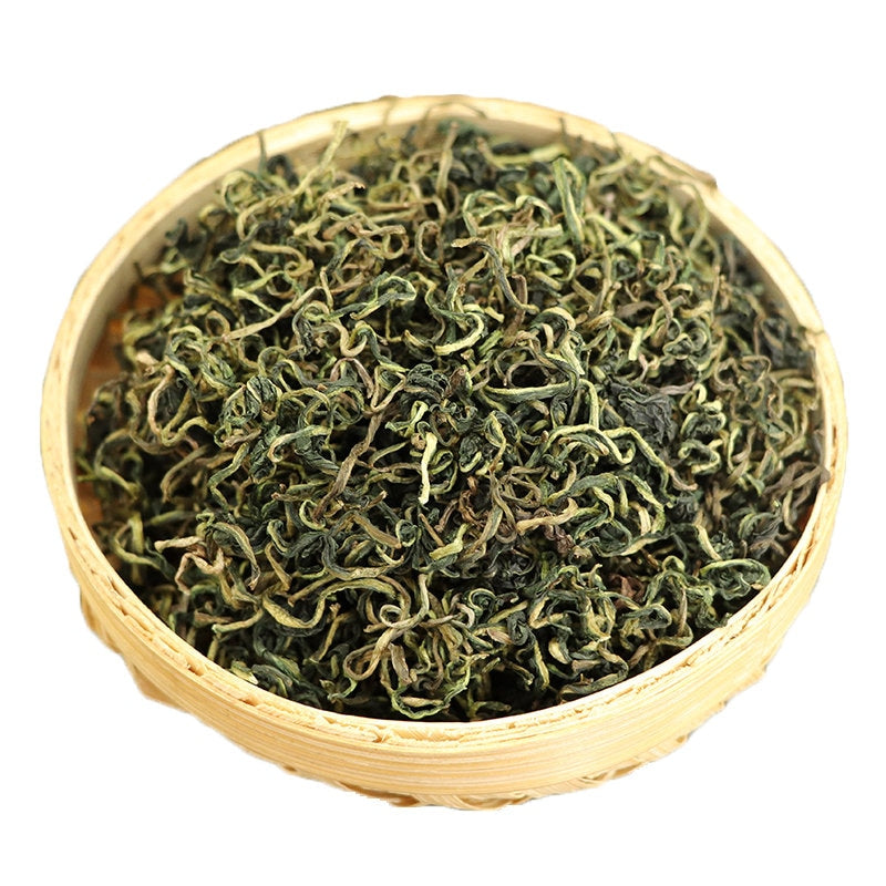 250g Dried Dandelion  Leaves  Loose Herbal Tea - Taraxacum