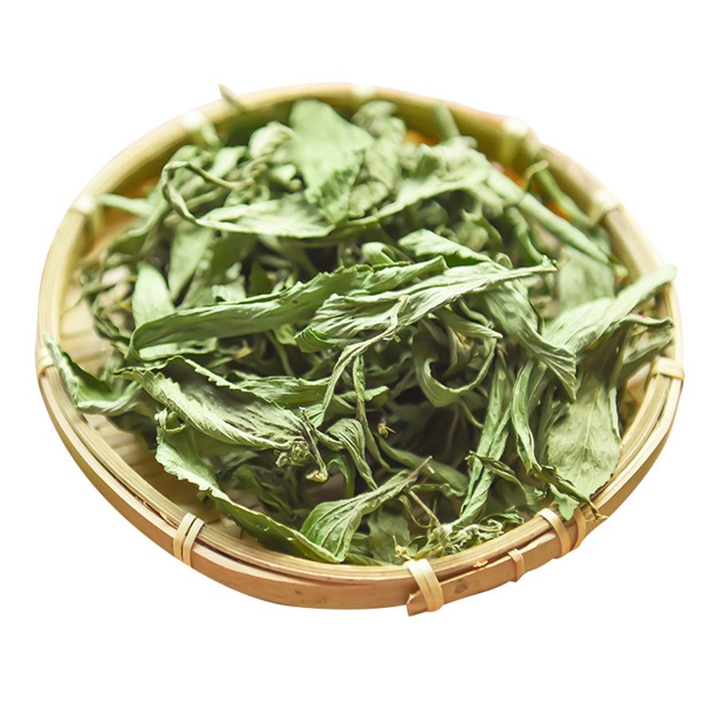 250g Stevia Leaf Super Grade Chinese Organic Natural Herbs Tea