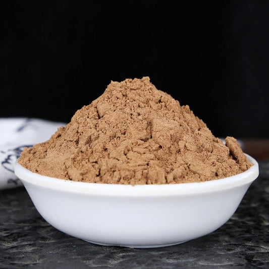 150g Semen Ziziphi Spinosae Powder Wild Jujube Seed suan zao ren