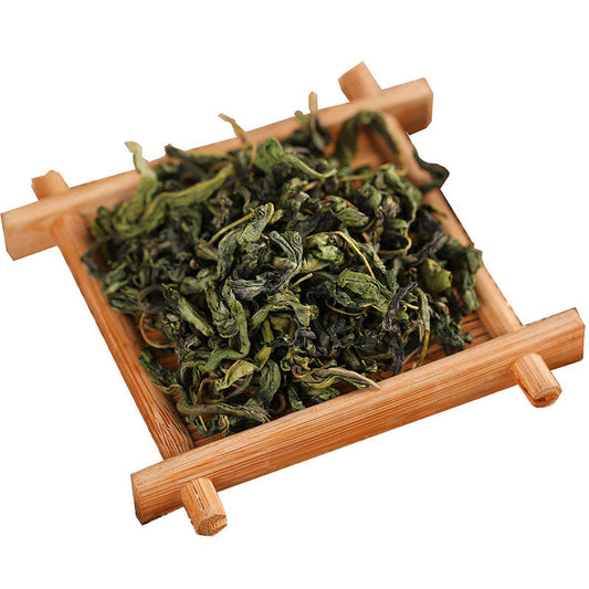 250g Top Grade Clove Leaves Nourishing the stomach tea Ding Xiang cha