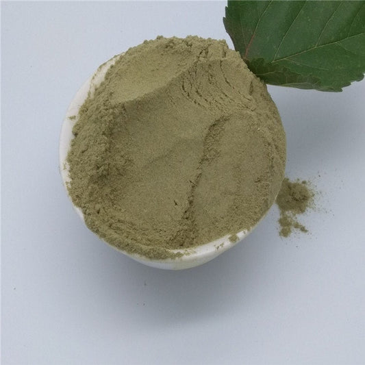 500g 100% Pure Andrographis Paniculata Powder, Chuan Xin Lian