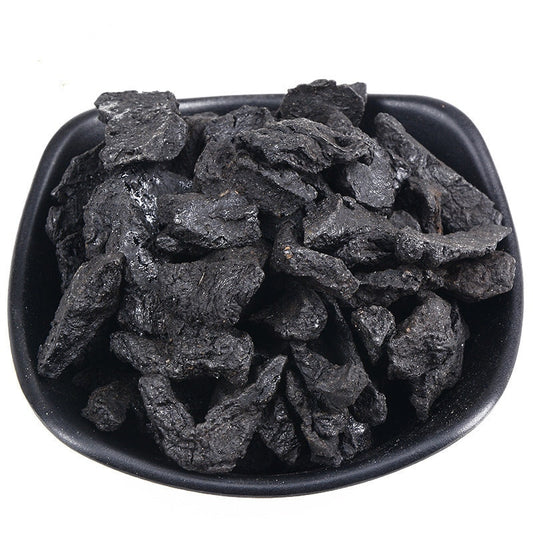 250g (8.8 oz) Rehmannia Glutinosa Shu Di Huang