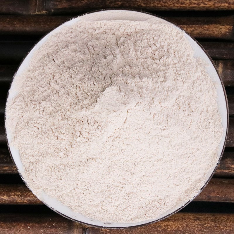 1.1LB 100% Pure Poria cocos Powder, Pure Fu Ling Powder