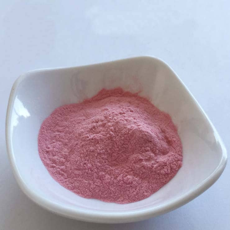 1.1LB Acerola Cherry Powder High Quality Vit C VC