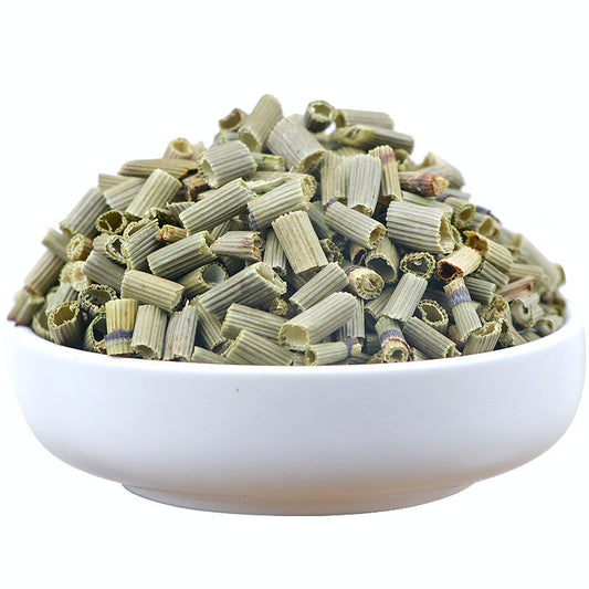 8.8oz Horsetail Dried Herbs Mu Zei