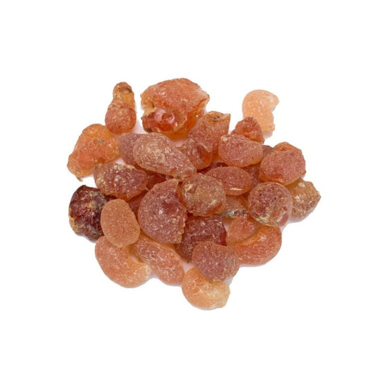 500g Instant Gum Arabic - Gum Acacia Natural 100%