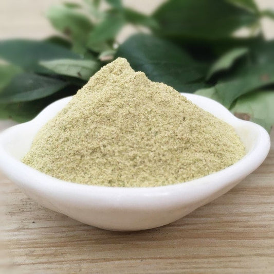 250g 100% Pure Dried Jasmine Flower Powder, Mo Li Hua