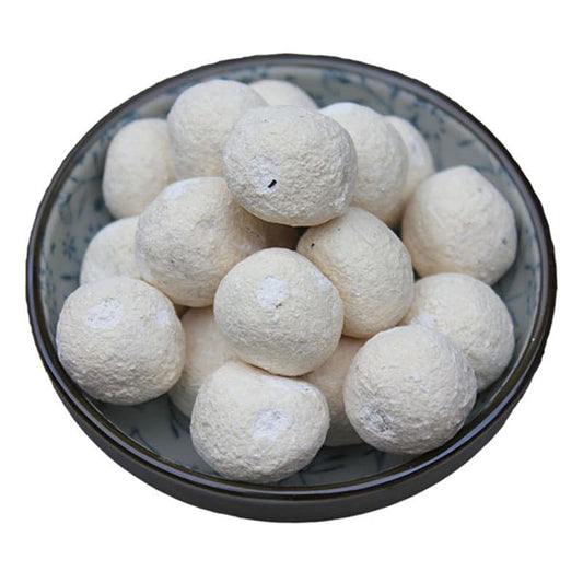 20 PCS/100g Chinese Dried Yeast Balls For Rice Wine