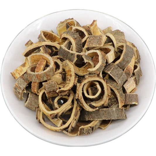 250g He Huan Pi, Cortex Albizziae Julibrissin