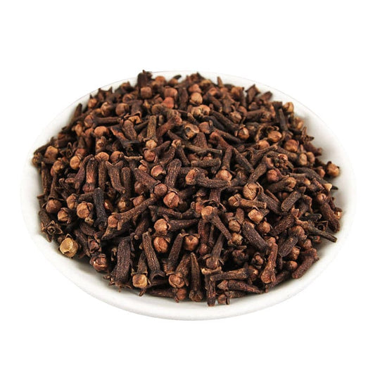 250g High Quality Cloves Whole cloves Ding Xiang