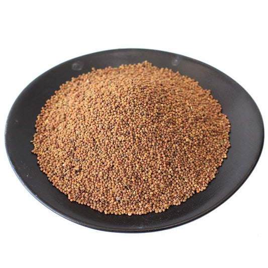 250g (8.8 oz) Cuscuses Semen Tu Si Zi Dodder Seeds Chinese Herbs