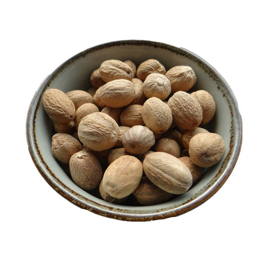 250g Nutmeg Whole Grade A Premium Quality