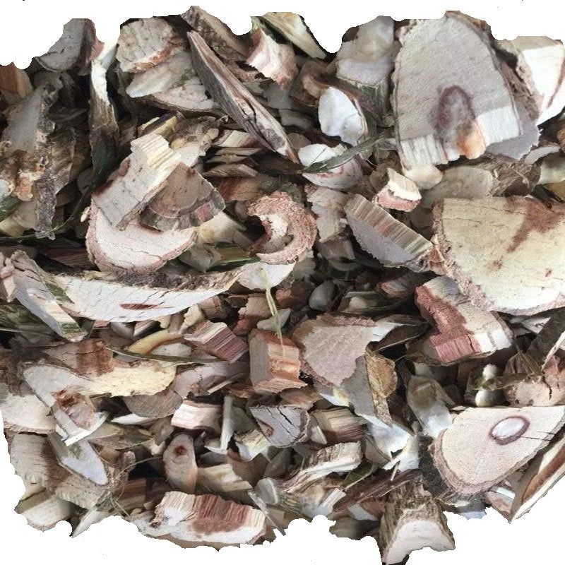 1.1LB Dried Herbs Caesalpinia Minax Hance, Nan She Le