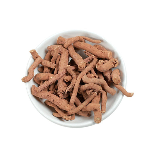 250g Dried Herbs Dutchmanspipe Root, Birthwor Root, Qing Mu Xiang