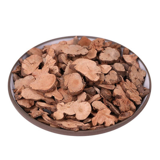 250g Fagopyrum dibotrys, cymose buckwheat rhizome Dried Herbs Jin Qiao Mai